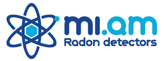 Logo-Miam-AI
