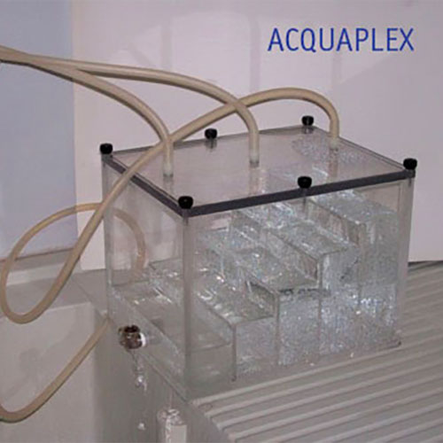 acquaplex_500