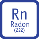 radon_elemento_128